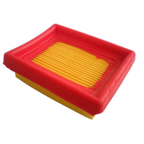 Filtre air pour - filtre,