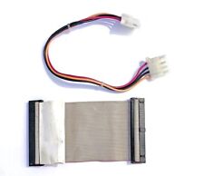 Apple Macintosh Vintage