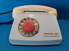 Téléphone militaire