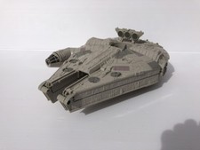 VAISSEAU STAR WARS FAUCON