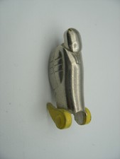 1986 SAINT SEIYA Vintage