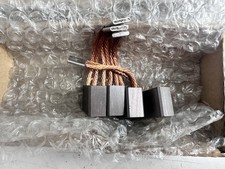 LE CARBONE-LORRAINE MERSEN