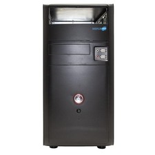 Boîtier Micro Tower Micro-Atx