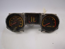 Bloc compteurs occasion MITSUBISHI PAJERO I Phase 1 - TD 95ch -