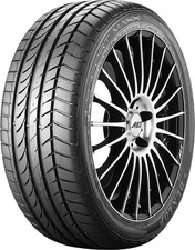 Pneu 235/55 r17 103W MFS XL
