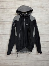 Millet Gore-tex Jacket Medium