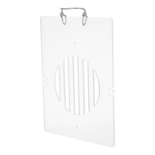  Jardiniere Muret Jardinière