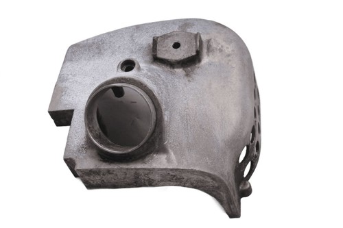 Boîtier filtre air - boîtier, à
