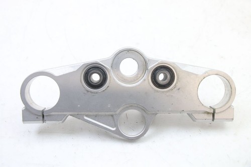 Té fourche superieur suzuki - fourche,