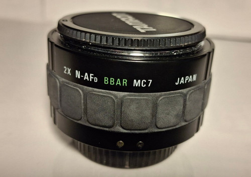 Tamron af 1 bbar - tamron-f,