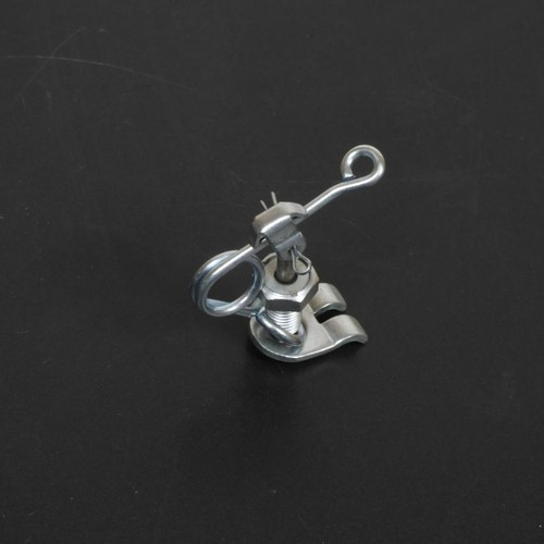 Pièce moteur diverse - fdm, pour