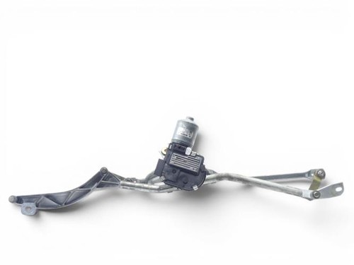 Moteur essuie glace - , avant