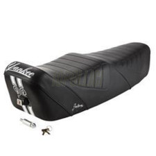 Seat Giuliari YANKEE Vespa PX