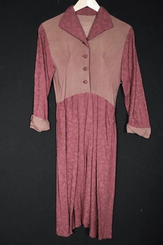 Wwii era 1930 1940 - wwii, 1930's