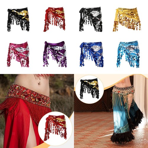 Chaîne taille pour foulard - chaîne,