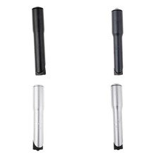 Prolongateur Élévateur de