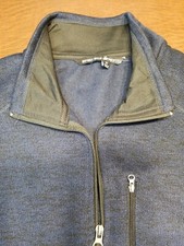 Beverly Hills Polo Club Vest