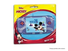 Disney mickey mouse - disney,