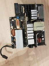 Apple Alimentation Originale