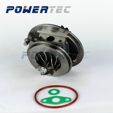 TD04L turbo cartridge