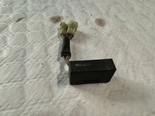 CDI - SYM 125 GTS EVO (09-15)