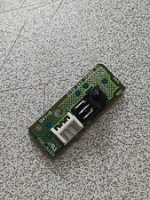 Philips HTS6600/12 HOME CINÉMA LECTEUR DVD HTS8100 3139-243-35886-01 36366-01