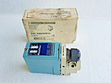 Telemecanique Square-D XML