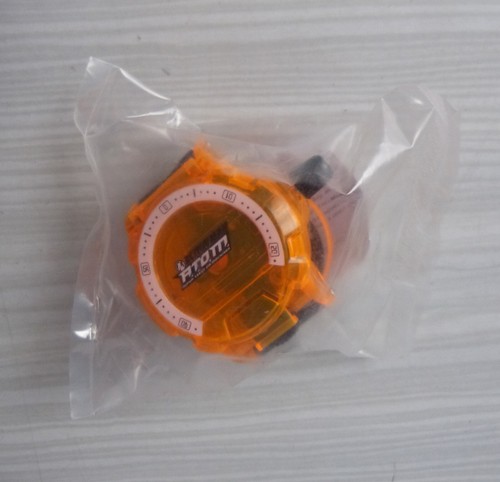 Hasbro gadget action - gadget,