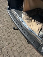 Pour VW T5 Transporter