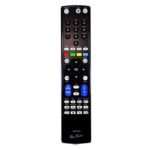 Nouveau télécommande de - *nouveau*,