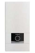 Chauffe-Eau 24 Kw B-Pro