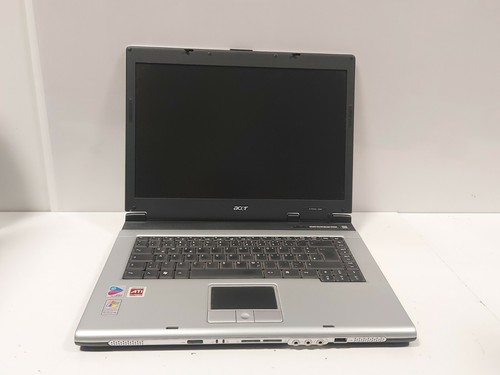 Acer extensa 2300 - extensa, zl1