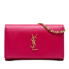 Saint Laurent Grain De Poudre