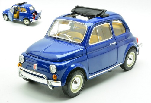 Miniature voiture auto 18 - voiture, 1:18