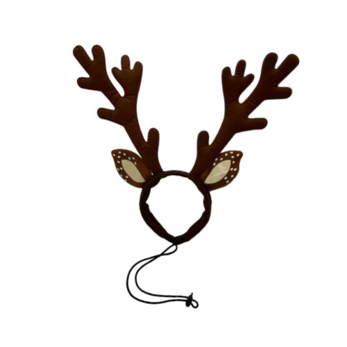 Serre tête noël forme - serre-tête,