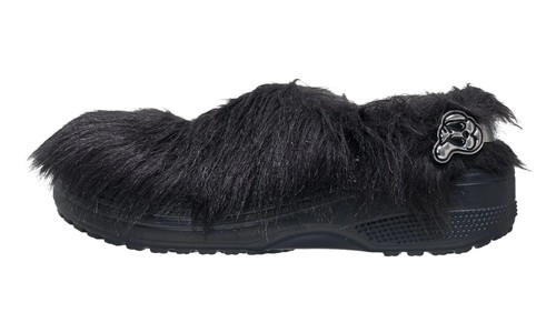 212777 001 mens crocs - [212777-001],