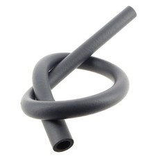 Durite essence 340433001234 -