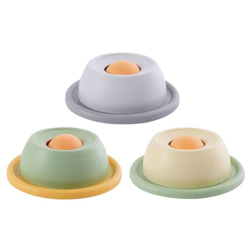 Gamelle anti glouton pour - gamelle, anti-glouton