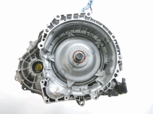 Boite vitesse automatique - boite, a