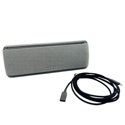Sony srs xb31 enceinte - sony,
