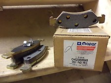 n°z543 jeu plaquette av