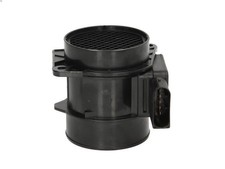 Débitmètre de masse d'air