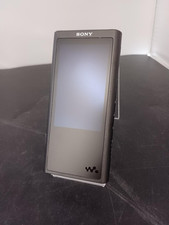 Lecteur de musique numérique