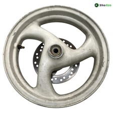 Jante avant PEUGEOT VIVACITY