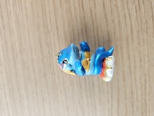 Figurine Kinder Surprise