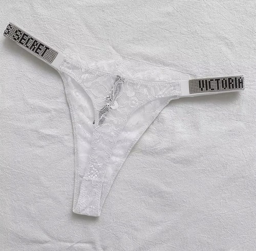 Sous vêtements victoria - vêtements,