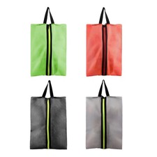 Chaussures sac de rangement