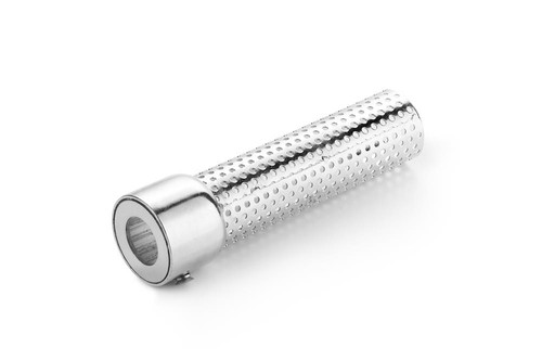 Killer 170 47mm - killer,