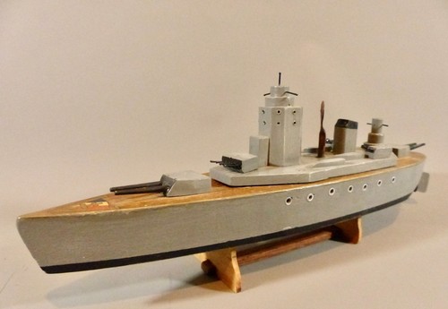 Cij jrd bateau - jrd,