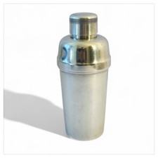 Shaker Vintage BROGGI En